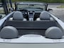Chrysler Sebring Cabrio 2.7 Limited Business Edition