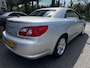 Chrysler Sebring Cabrio 2.7 Limited Business Edition