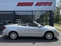 Chrysler Sebring Cabrio 2.7 Limited Business Edition