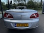 Chrysler Sebring Cabrio 2.7 Limited Business Edition