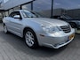 Chrysler Sebring Cabrio 2.7 Limited Business Edition