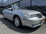 Chrysler Sebring Cabrio 2.7 Limited Business Edition