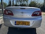 Chrysler Sebring Cabrio 2.7 Limited Business Edition