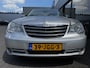 Chrysler Sebring Cabrio 2.7 Limited Business Edition
