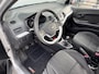 Kia Picanto 1.0 CVVT COMFORT PACK / Airco / Aux / LM-velgen / Volledige historie / Nieuwe APK.