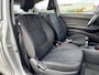 Kia Picanto 1.0 CVVT COMFORT PACK / Airco / Aux / LM-velgen / Volledige historie / Nieuwe APK.