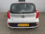Kia Picanto 1.0 CVVT COMFORT PACK / Airco / Aux / LM-velgen / Volledige historie / Nieuwe APK.