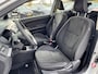 Kia Picanto 1.0 CVVT COMFORT PACK / Airco / Aux / LM-velgen / Volledige historie / Nieuwe APK.