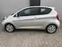 Kia Picanto 1.0 CVVT COMFORT PACK / Airco / Aux / LM-velgen / Volledige historie / Nieuwe APK.
