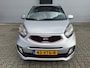 Kia Picanto 1.0 CVVT COMFORT PACK / Airco / Aux / LM-velgen / Volledige historie / Nieuwe APK.
