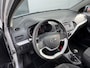 Kia Picanto 1.0 CVVT COMFORT PACK / Airco / Aux / LM-velgen / Volledige historie / Nieuwe APK.