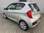 Kia Picanto 1.0 CVVT COMFORT PACK / Airco / Aux / LM-velgen / Volledige historie / Nieuwe APK.