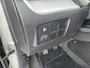 Kia Picanto 1.0 CVVT COMFORT PACK / Airco / Aux / LM-velgen / Volledige historie / Nieuwe APK.