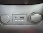 Kia Picanto 1.0 CVVT COMFORT PACK / Airco / Aux / LM-velgen / Volledige historie / Nieuwe APK.