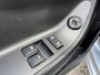 Kia Picanto 1.0 CVVT COMFORT PACK / Airco / Aux / LM-velgen / Volledige historie / Nieuwe APK.