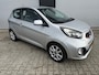 Kia Picanto 1.0 CVVT COMFORT PACK / Airco / Aux / LM-velgen / Volledige historie / Nieuwe APK.