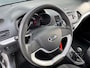Kia Picanto 1.0 CVVT COMFORT PACK / Airco / Aux / LM-velgen / Volledige historie / Nieuwe APK.