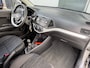 Kia Picanto 1.0 CVVT COMFORT PACK / Airco / Aux / LM-velgen / Volledige historie / Nieuwe APK.