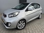 Kia Picanto 1.0 CVVT COMFORT PACK / Airco / Aux / LM-velgen / Volledige historie / Nieuwe APK.