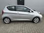 Kia Picanto 1.0 CVVT COMFORT PACK / Airco / Aux / LM-velgen / Volledige historie / Nieuwe APK.