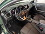 Kia Ceed Sportswagon 1.0 T-GDI / Apple Carplay Android Auto / Cruise controle adaptief / Rijstrooksensor met correctie