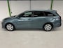 Kia Ceed Sportswagon 1.0 T-GDI / Apple Carplay Android Auto / Cruise controle adaptief / Rijstrooksensor met correctie