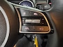 Kia Ceed Sportswagon 1.0 T-GDI / Apple Carplay Android Auto / Cruise controle adaptief / Rijstrooksensor met correctie
