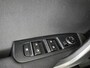 Kia Ceed Sportswagon 1.0 T-GDI / Apple Carplay Android Auto / Cruise controle adaptief / Rijstrooksensor met correctie