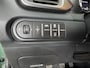 Kia Ceed Sportswagon 1.0 T-GDI / Apple Carplay Android Auto / Cruise controle adaptief / Rijstrooksensor met correctie