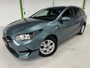 Kia Ceed Sportswagon 1.0 T-GDI / Apple Carplay Android Auto / Cruise controle adaptief / Rijstrooksensor met correctie