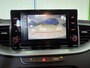 Kia Ceed Sportswagon 1.0 T-GDI / Apple Carplay Android Auto / Cruise controle adaptief / Rijstrooksensor met correctie