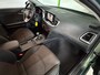 Kia Ceed Sportswagon 1.0 T-GDI / Apple Carplay Android Auto / Cruise controle adaptief / Rijstrooksensor met correctie