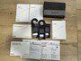 Kia Ceed Sportswagon 1.0 T-GDI / Apple Carplay Android Auto / Cruise controle adaptief / Rijstrooksensor met correctie