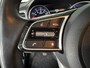 Kia Ceed Sportswagon 1.0 T-GDI / Apple Carplay Android Auto / Cruise controle adaptief / Rijstrooksensor met correctie
