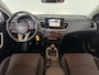 Kia Ceed Sportswagon 1.0 T-GDI / Apple Carplay Android Auto / Cruise controle adaptief / Rijstrooksensor met correctie