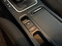 Kia Ceed Sportswagon 1.0 T-GDI / Apple Carplay Android Auto / Cruise controle adaptief / Rijstrooksensor met correctie