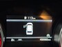 Kia Ceed Sportswagon 1.0 T-GDI / Apple Carplay Android Auto / Cruise controle adaptief / Rijstrooksensor met correctie