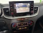 Kia Ceed Sportswagon 1.0 T-GDI / Apple Carplay Android Auto / Cruise controle adaptief / Rijstrooksensor met correctie