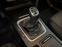 Kia Ceed Sportswagon 1.0 T-GDI / Apple Carplay Android Auto / Cruise controle adaptief / Rijstrooksensor met correctie