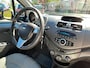 Chevrolet Spark 1.0 16V LS Bi-Fuel LPG G-3 Airco NL-Auto NAP Nieuwe APK!