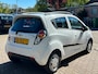 Chevrolet Spark 1.0 16V LS Bi-Fuel LPG G-3 Airco NL-Auto NAP Nieuwe APK!