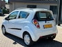 Chevrolet Spark 1.0 16V LS Bi-Fuel LPG G-3 Airco NL-Auto NAP Nieuwe APK!