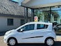 Chevrolet Spark 1.0 16V LS Bi-Fuel LPG G-3 Airco NL-Auto NAP Nieuwe APK!