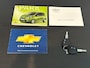 Chevrolet Spark 1.0 16V LS Bi-Fuel LPG G-3 Airco NL-Auto NAP Nieuwe APK!