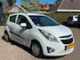 Chevrolet Spark 1.0 16V LS Bi-Fuel LPG G-3 Airco NL-Auto NAP Nieuwe APK!