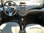 Chevrolet Spark 1.0 16V LS Bi-Fuel LPG G-3 Airco NL-Auto NAP Nieuwe APK!