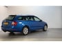 Skoda Octavia Combi 1.0 TSI Greentech Ambition Business Parkeersensoren Navigatie App-Connect Trekhaak