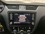 Skoda Octavia Combi 1.0 TSI Greentech Ambition Business Parkeersensoren Navigatie App-Connect Trekhaak