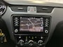 Skoda Octavia Combi 1.0 TSI Greentech Ambition Business Parkeersensoren Navigatie App-Connect Trekhaak