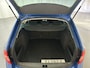 Skoda Octavia Combi 1.0 TSI Greentech Ambition Business Parkeersensoren Navigatie App-Connect Trekhaak